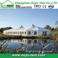 Clear span Marquee tent for sale